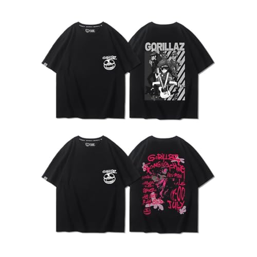 tシャツ バンド メンズTシャツ・カットソー | 通販・人気